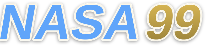 nasa99